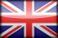 gbr