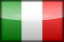 ITA
