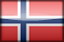 nor