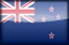 nz