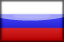RUS