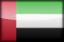 uae