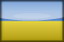 UKR