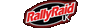 RALLYRAID UK